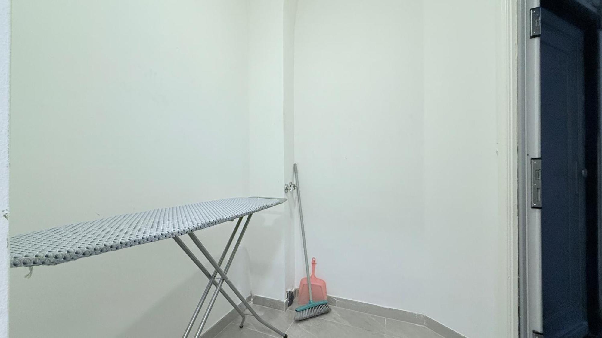 Studio-Apartments Fuer Monteure & Businessgaeste Zentral In Neumünster Zewnętrze zdjęcie
