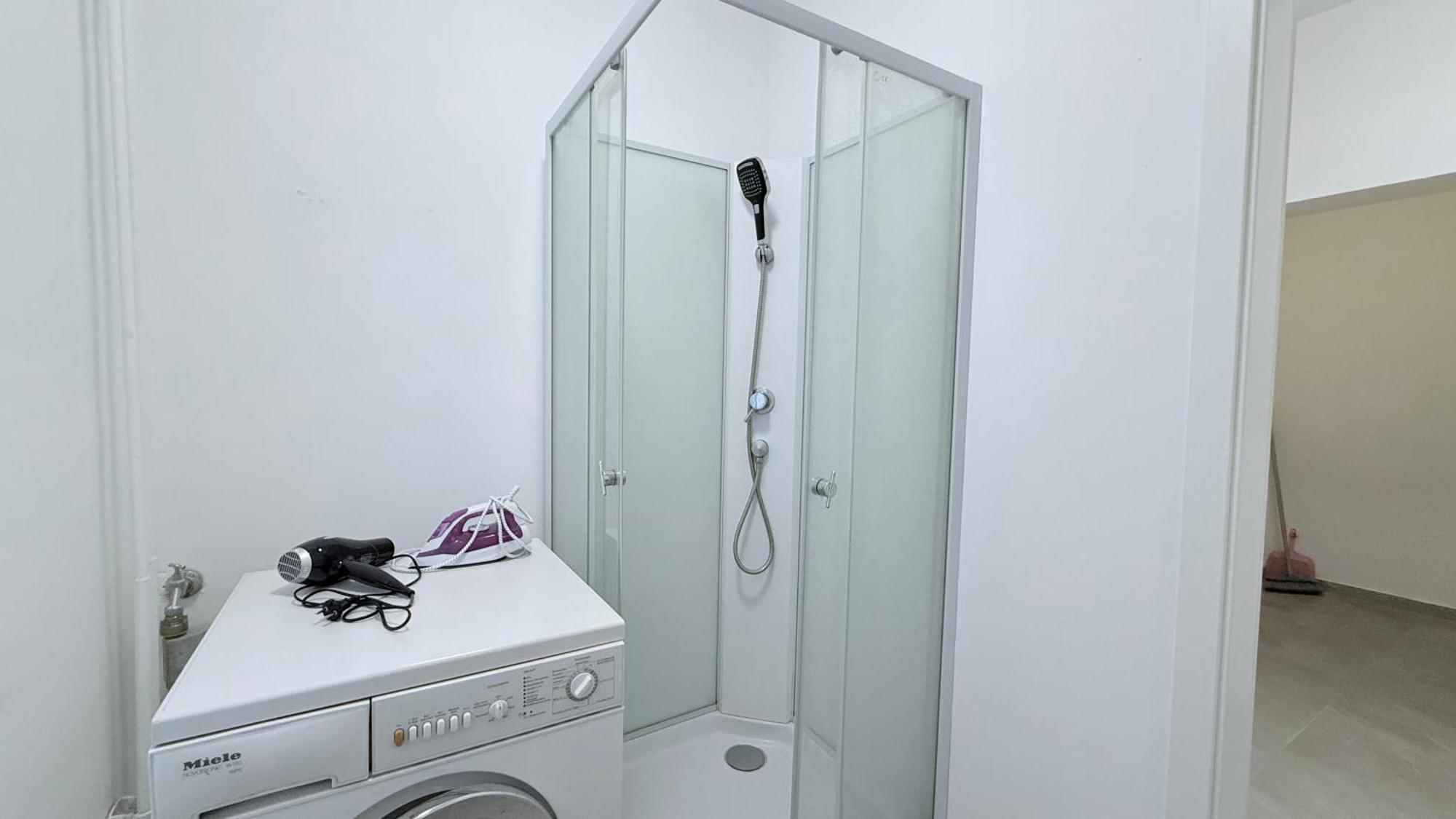 Studio-Apartments Fuer Monteure & Businessgaeste Zentral In Neumünster Zewnętrze zdjęcie