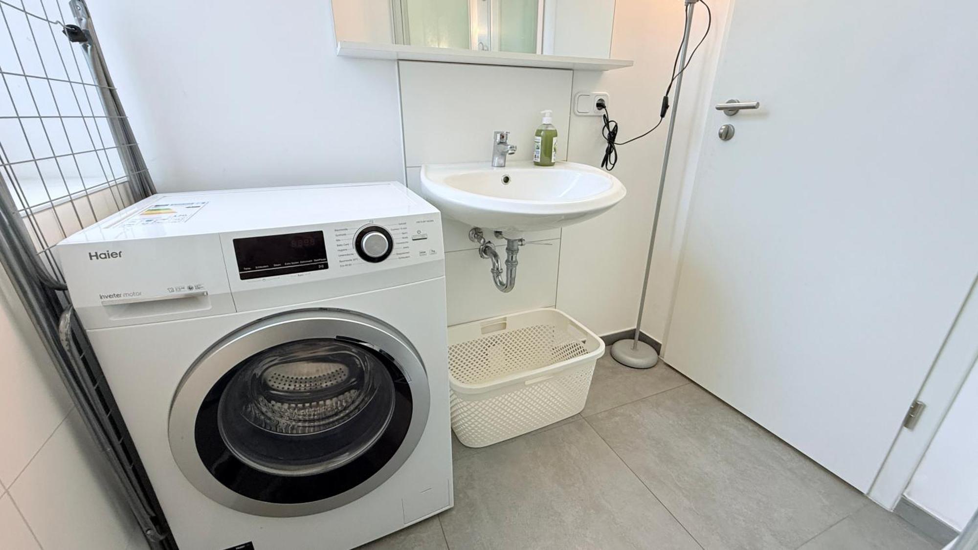 Studio-Apartments Fuer Monteure & Businessgaeste Zentral In Neumünster Zewnętrze zdjęcie
